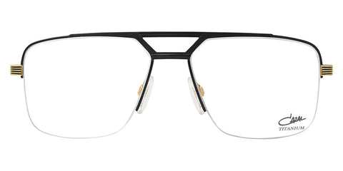 Cazal 7082 001 Glasses