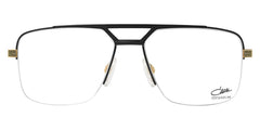 Cazal 7082 001