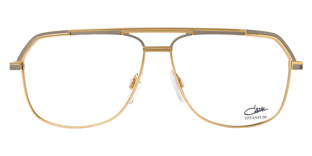 Cazal 7083 002 Glasses