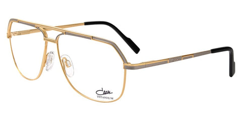 Cazal 7083 002 Glasses