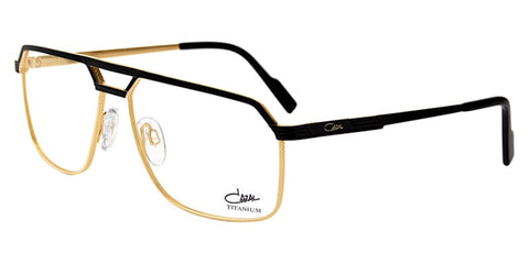 Cazal 7084 001 Glasses