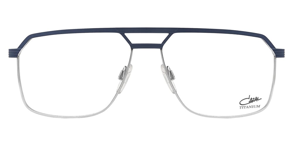 Cazal 7084 002 Glasses