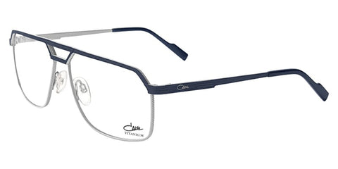 Cazal 7084 002 Glasses