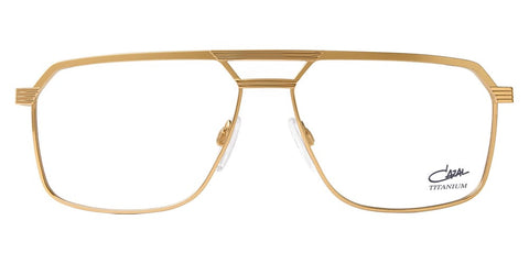 Cazal 7084 003 Glasses