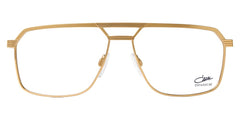 Cazal 7084 003