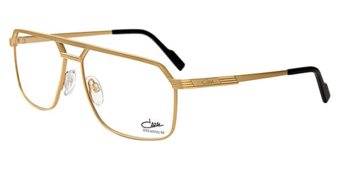 Cazal 7084 003 Glasses