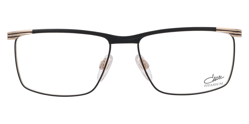 Cazal 7085 001 Glasses