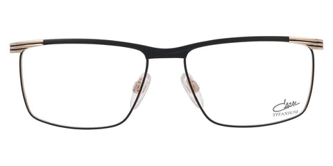 Cazal 7085 001 Glasses