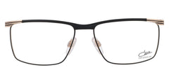 Cazal 7085 001