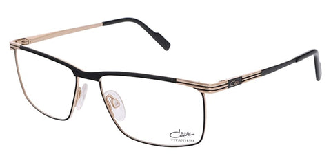 Cazal 7085 001 Glasses