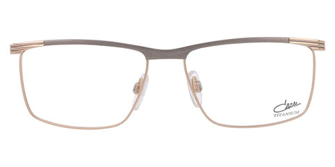 Cazal 7085 002 Glasses