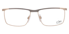 Cazal 7085 002