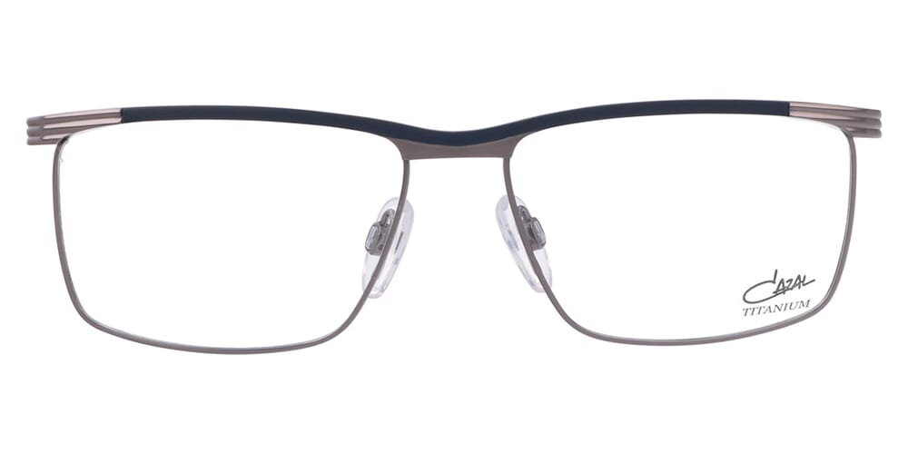 Cazal 7085 003 Glasses