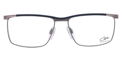 Cazal 7085 003