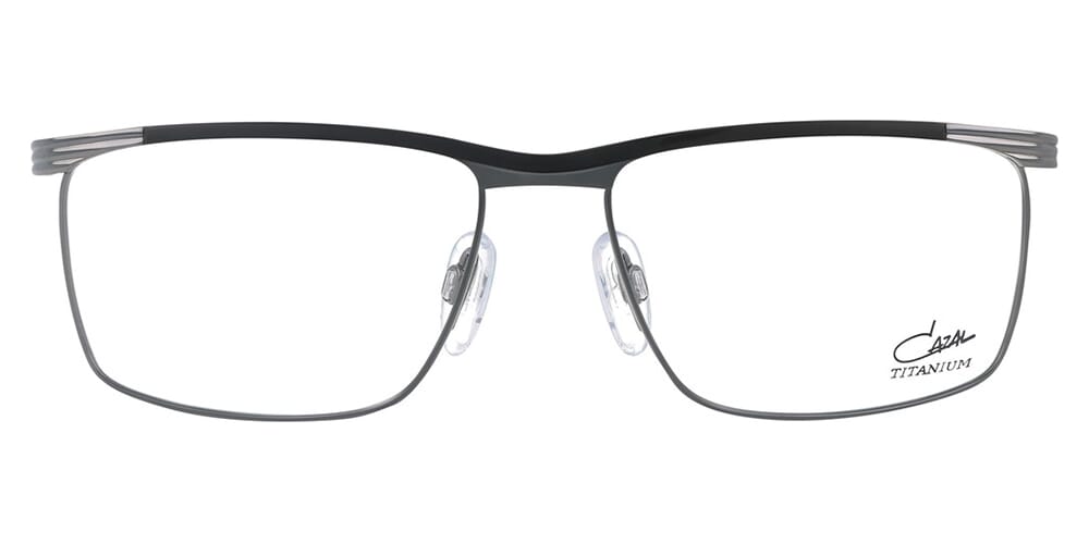 Cazal 7085 004 Glasses