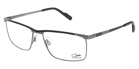 Cazal 7085 004 Glasses