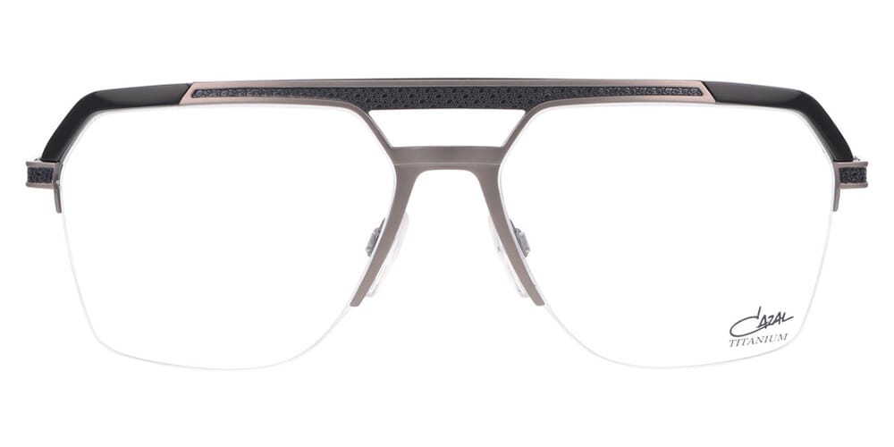 Cazal 7086 002 Glasses