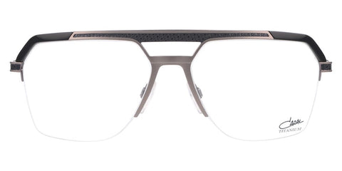 Cazal 7086 002 Glasses