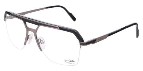 Cazal 7086 002 Glasses