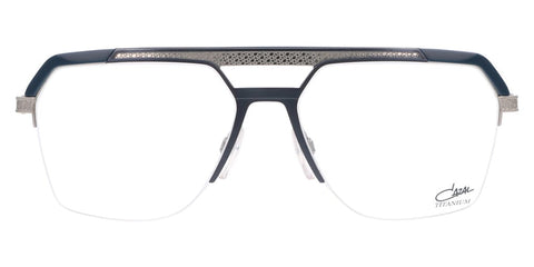 Cazal 7086 003 Glasses