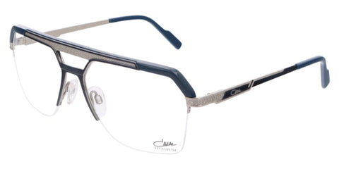 Cazal 7086 003 Glasses