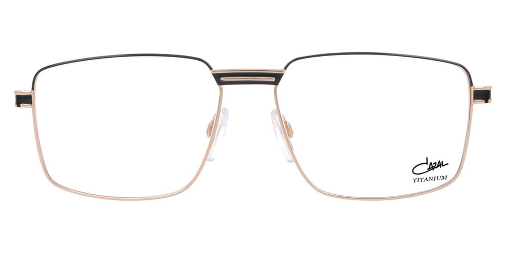 Cazal 7088 001 Glasses