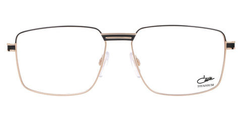 Cazal 7088 001 Glasses