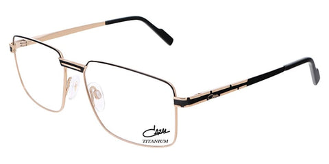 Cazal 7088 001 Glasses