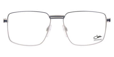 Cazal 7088 003 Glasses