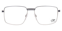 Cazal 7088 003