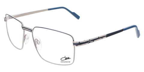 Cazal 7088 003 Glasses