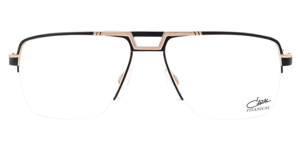 Cazal 7089 001 Glasses