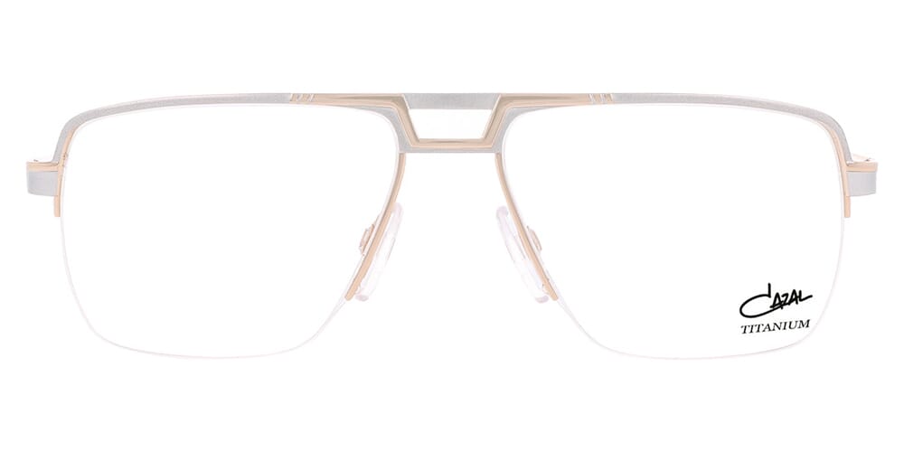 Cazal 7089 002 Glasses