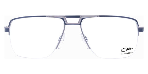 Cazal 7089 003 Glasses