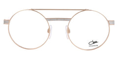 Cazal 7090 002