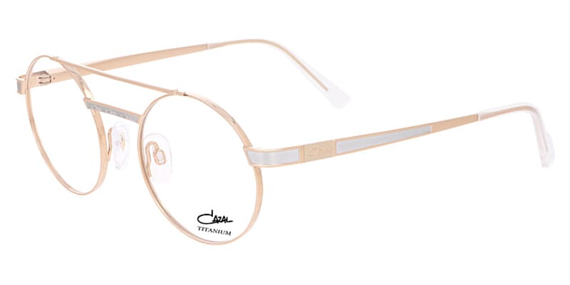 Cazal 7090 002 Glasses