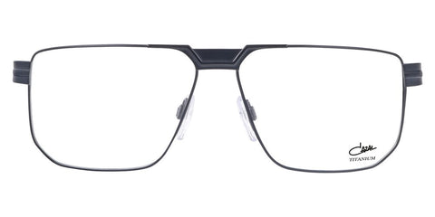 Cazal 7091 002 Glasses