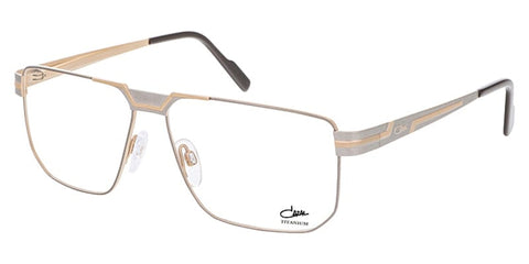 Cazal 7091 003 Glasses