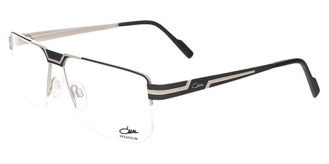 Cazal 7092 002 Glasses