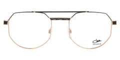 Cazal 7093 001