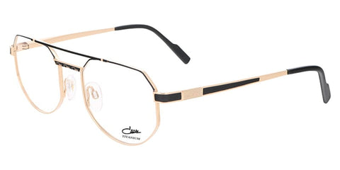 Cazal 7093 001 Glasses