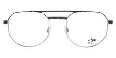Cazal 7093 002