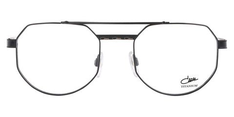 Cazal 7093 003 Glasses