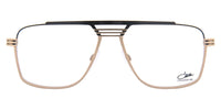 Cazal 7094 001 Glasses