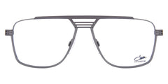 Cazal 7094 002