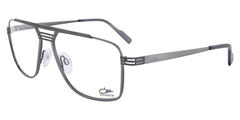 Cazal 7094 002 Glasses