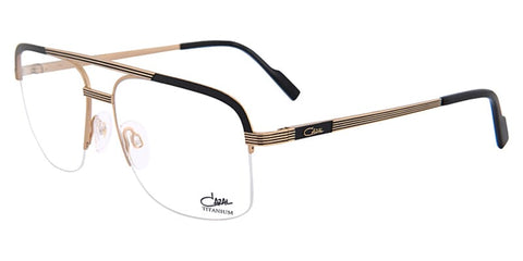 Cazal 7095 001 Glasses