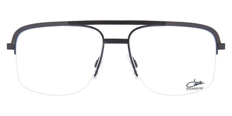 Cazal 7095 002 Glasses