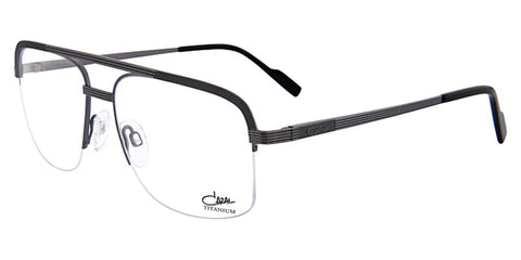 Cazal 7095 002 Glasses