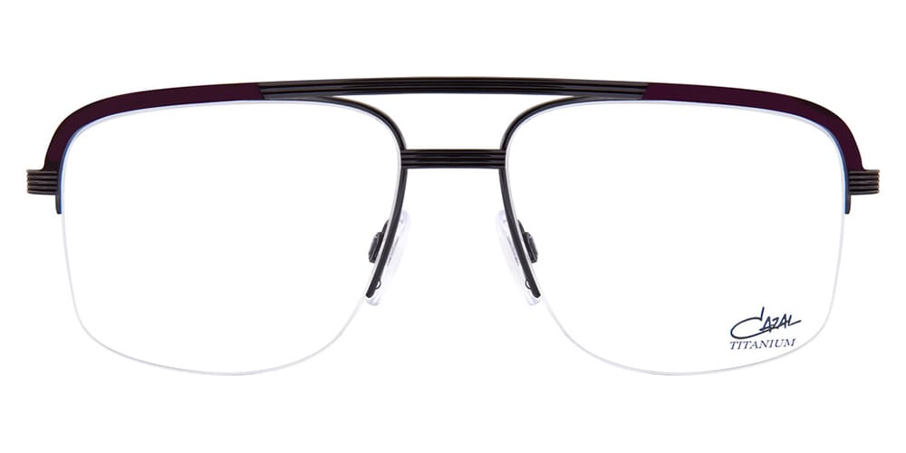 Cazal 7095 003 Glasses